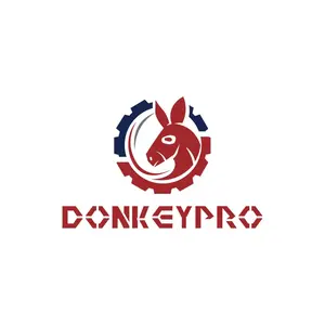 DONKEYPRO