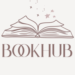 BookHub1