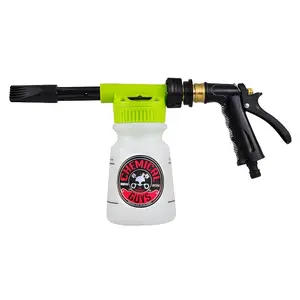 Chemical Guys CHGACC-326 Foam Blaster 6 Foam Wash Gun