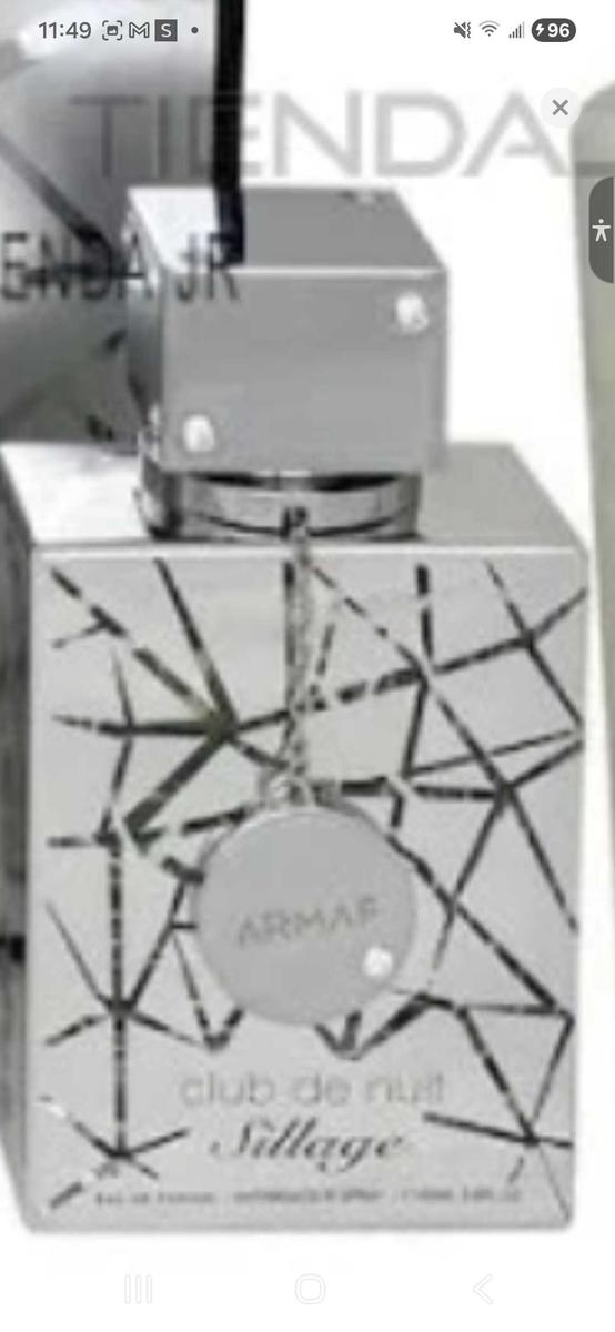 Item: silver, 3.4 oz