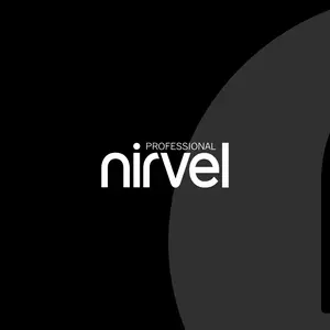 NIRVEL USA