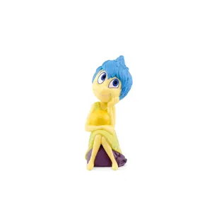 Disney and Pixar Inside Out Tonie Disney and Pixar Inside Out Tonie