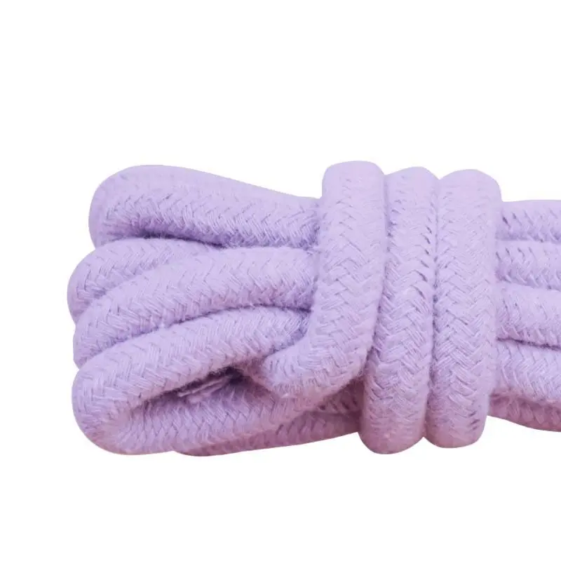 Light purple*8mm*10 meters