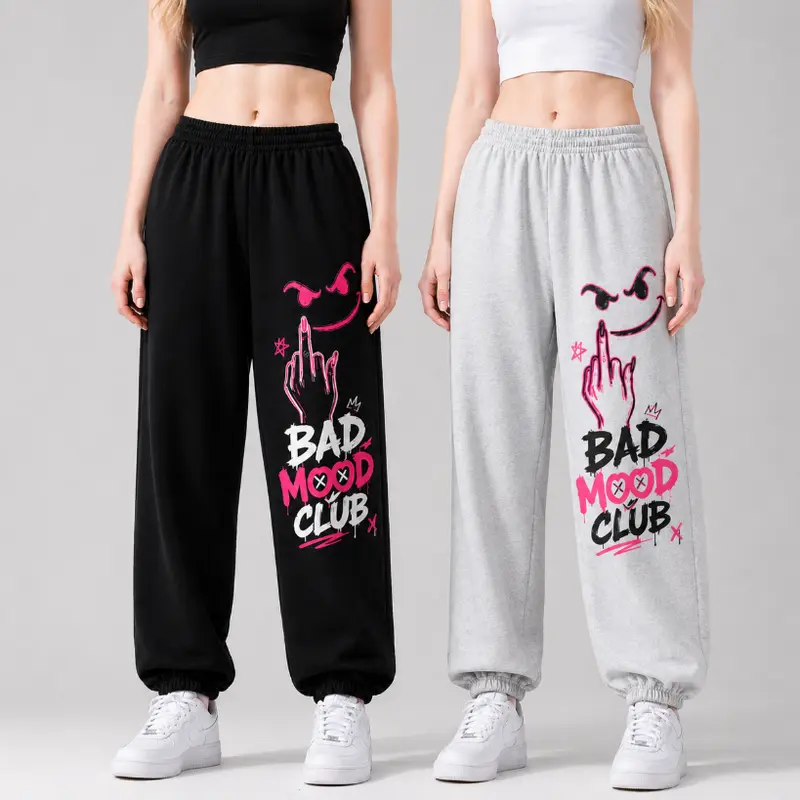 darc sport sweats women - TikTok Shop