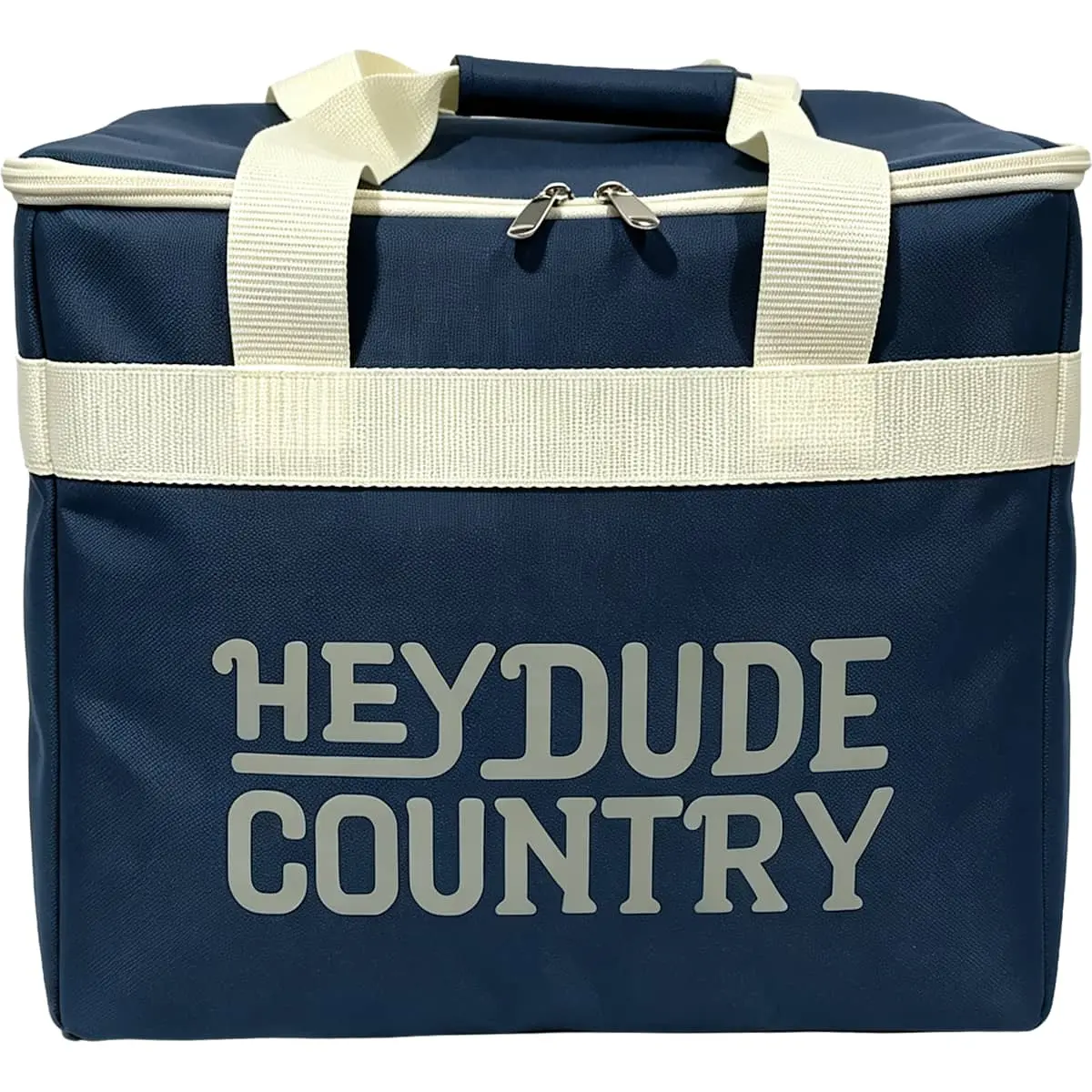 HEYDUDE Cooler - Summer Time Ready Cooler Gift With Purchase