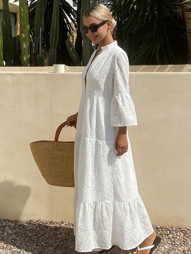 tunic dress style - TikTok Shop tunic dress style - TikTok Shop