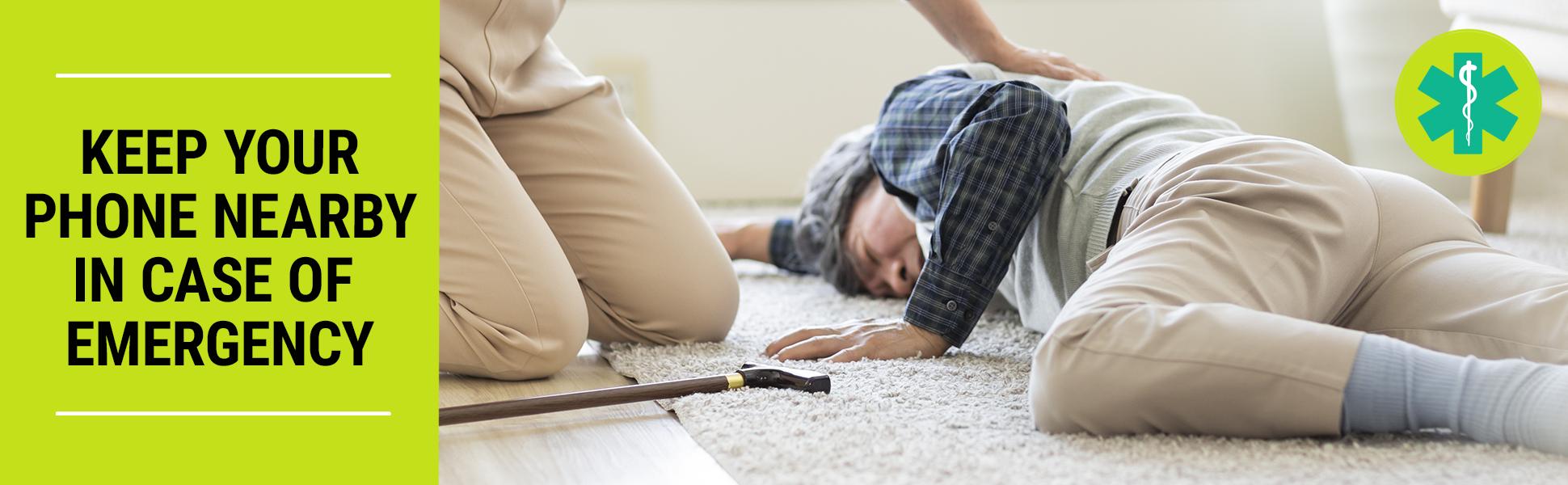 Gear Beast Cell Phone Lanyard - Universal Neck Phone Holder w/Card Pocket and Silicone Neck Strap - Compatible with Most Smartphones, Hot Pink