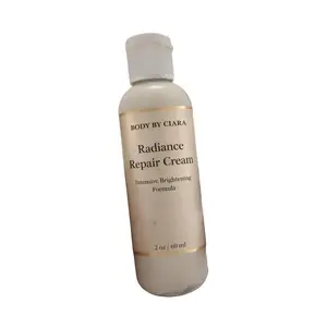 Radiance Moisturizer- Re pair Cream