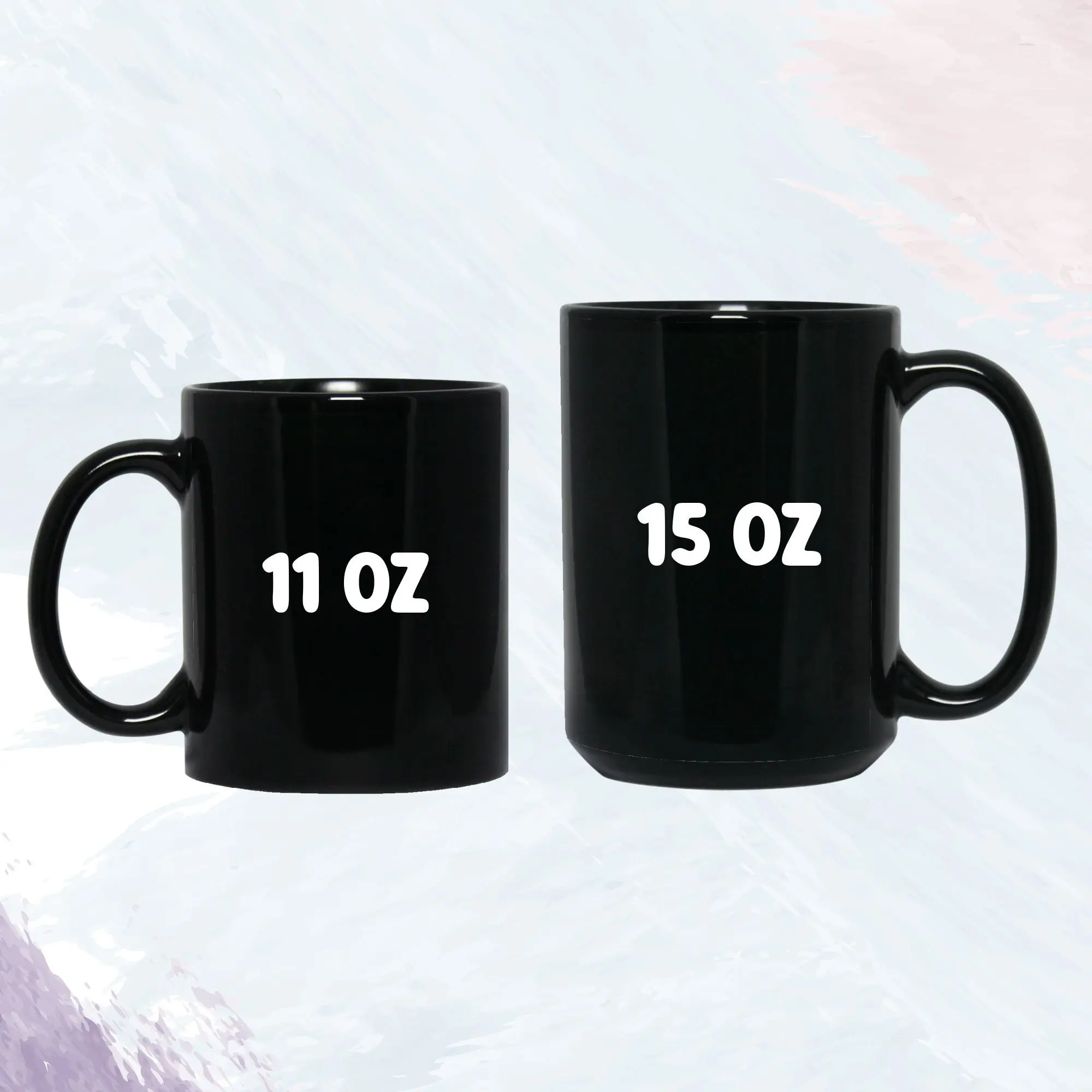 Studio Ghibli Totoro Ceramic Mug, My Neighbor Totoro Inspired Cup, Totoro  Coffee Mug For Fan, Gift For Her, Cute Mug - TikTok Shop