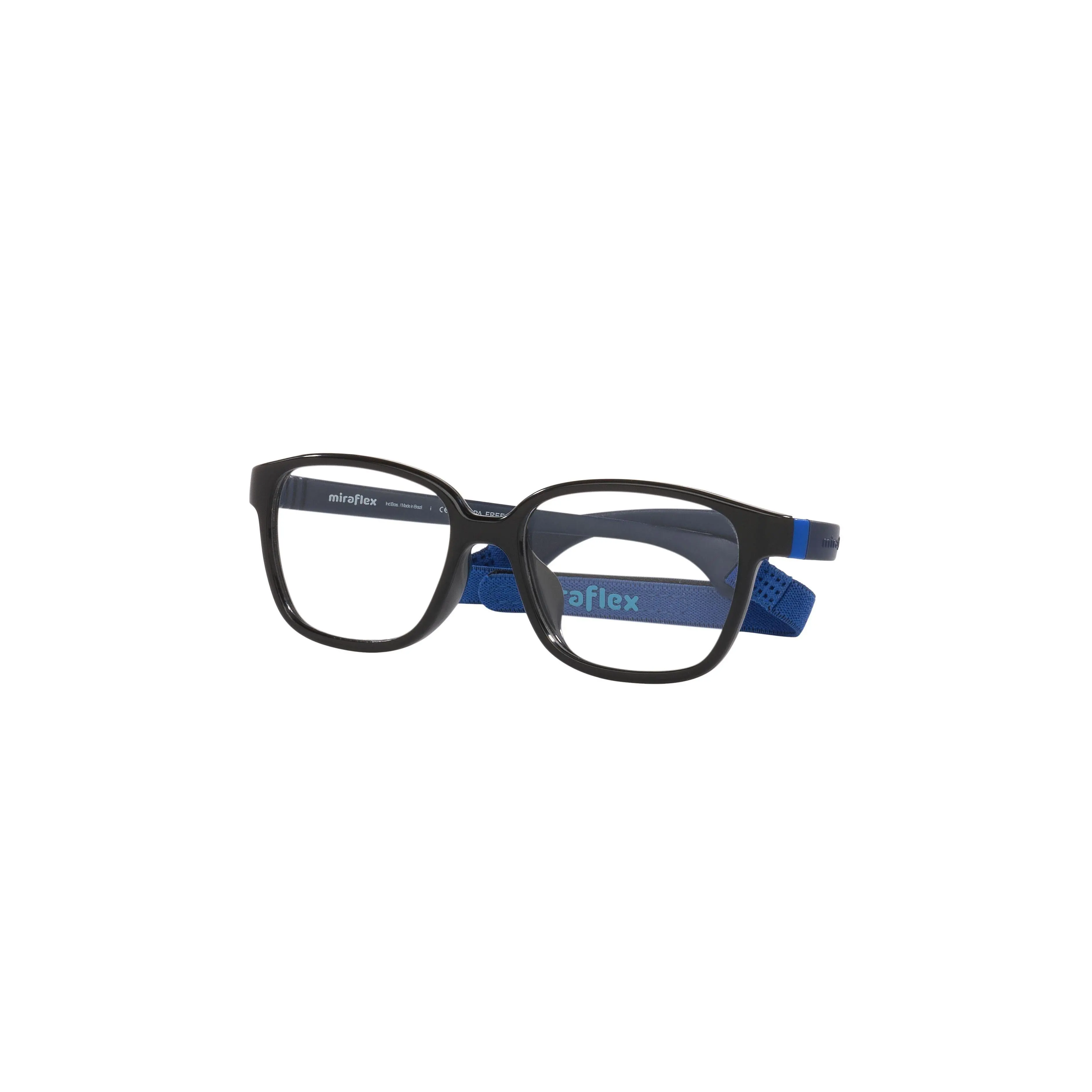 Miraflex 4027 Eyeglasses
