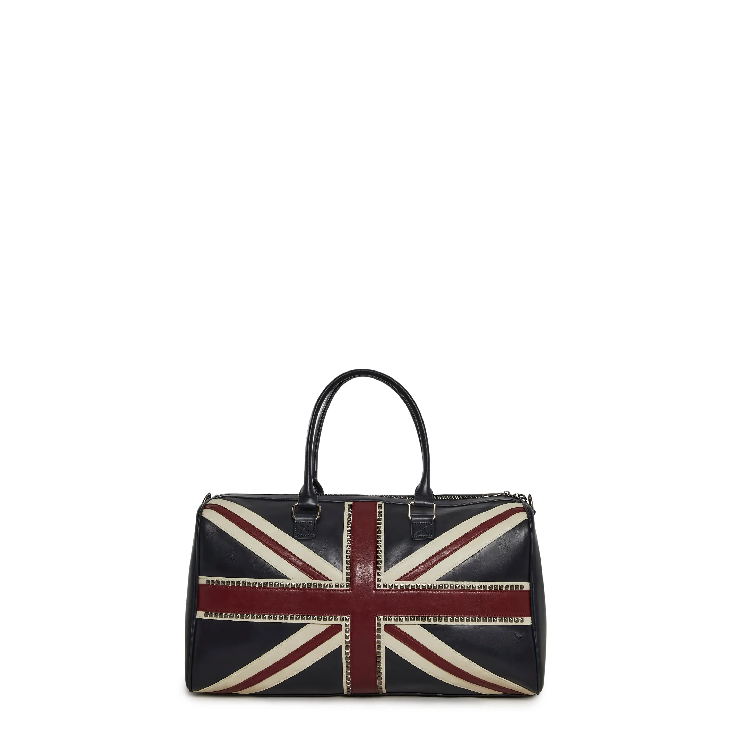 The Beckham Weekender