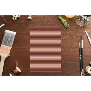 Florida State Transfer Paper for Polymer Clay, Clay Transfer Paper, Clay Cutters