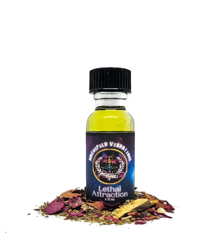 elfbar nachfüll pod läuft aus E-liquide Fruits Rouges Salt de la marque Liquide Lab