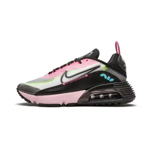 AIR MAX 2090 WOMENS