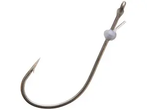 VMC RedLine Series Finesse Neko Hooks