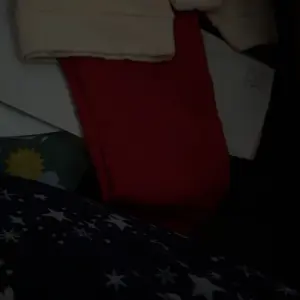 Toddler Boy Valentine's Day Outfit Heart Letter Long Sleeve Sweatshirt Solid Joggers 2 Piece Set Cute Valentine Clothes Baby Boy Spring Casual Wear My First Valentine Clothing Gift