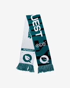 REGEN Supporter Scarf
