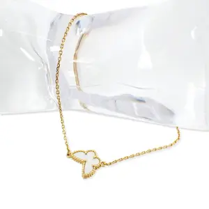 Pre-owned Van Cleef & Arpels  by Rebag