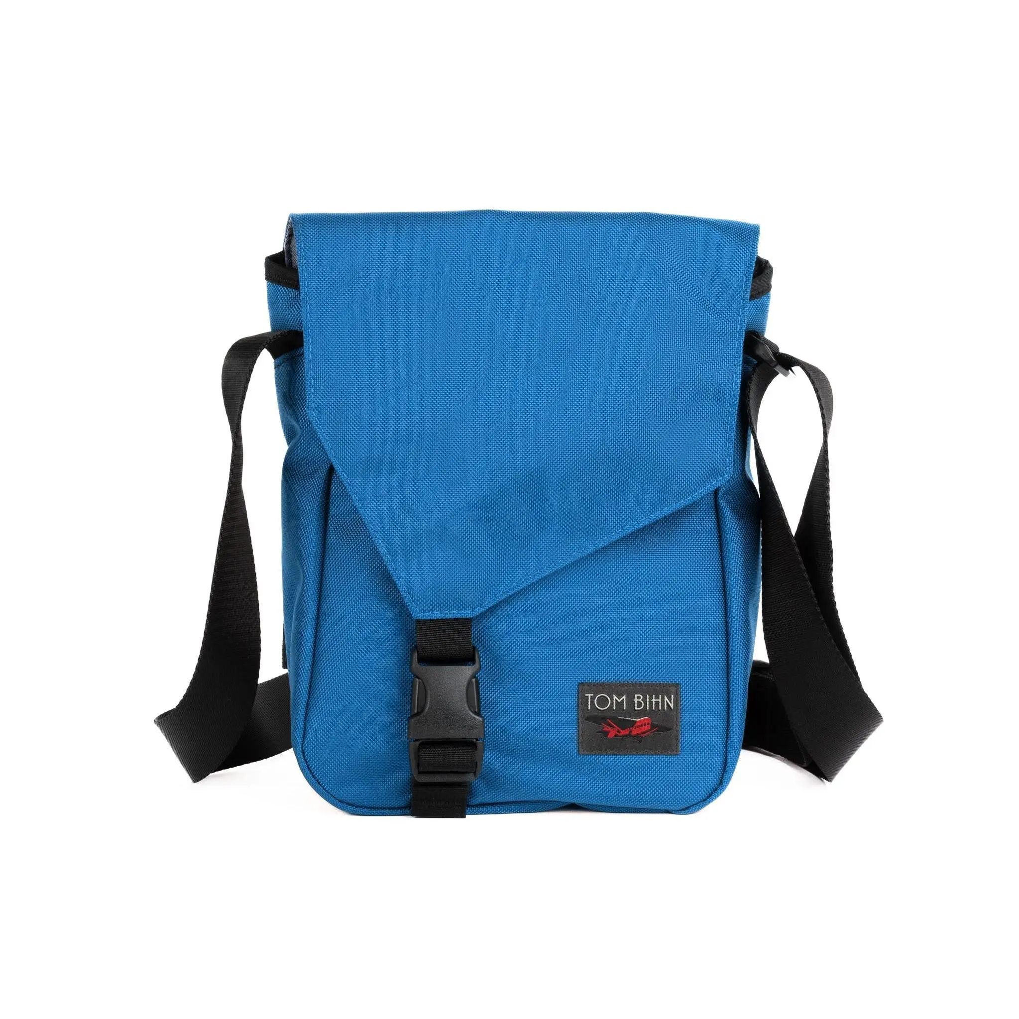 Constellation Ballistic/Mountain Grey 210 Cerylon