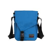 Constellation Ballistic/Mountain Grey 210 Cerylon