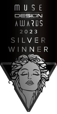 Canine Cravers Single Ingredient Air Dried Dog Treats – Wild Caught Crispy Cod Skins 4 oz Bag Canine Cravers Single Ingredient Air Dried Dog Treats – Wild Caught Crispy Cod Skins 4 oz Bag