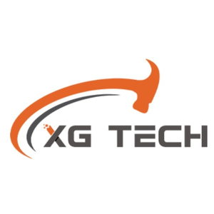 XG-Tech Wireless