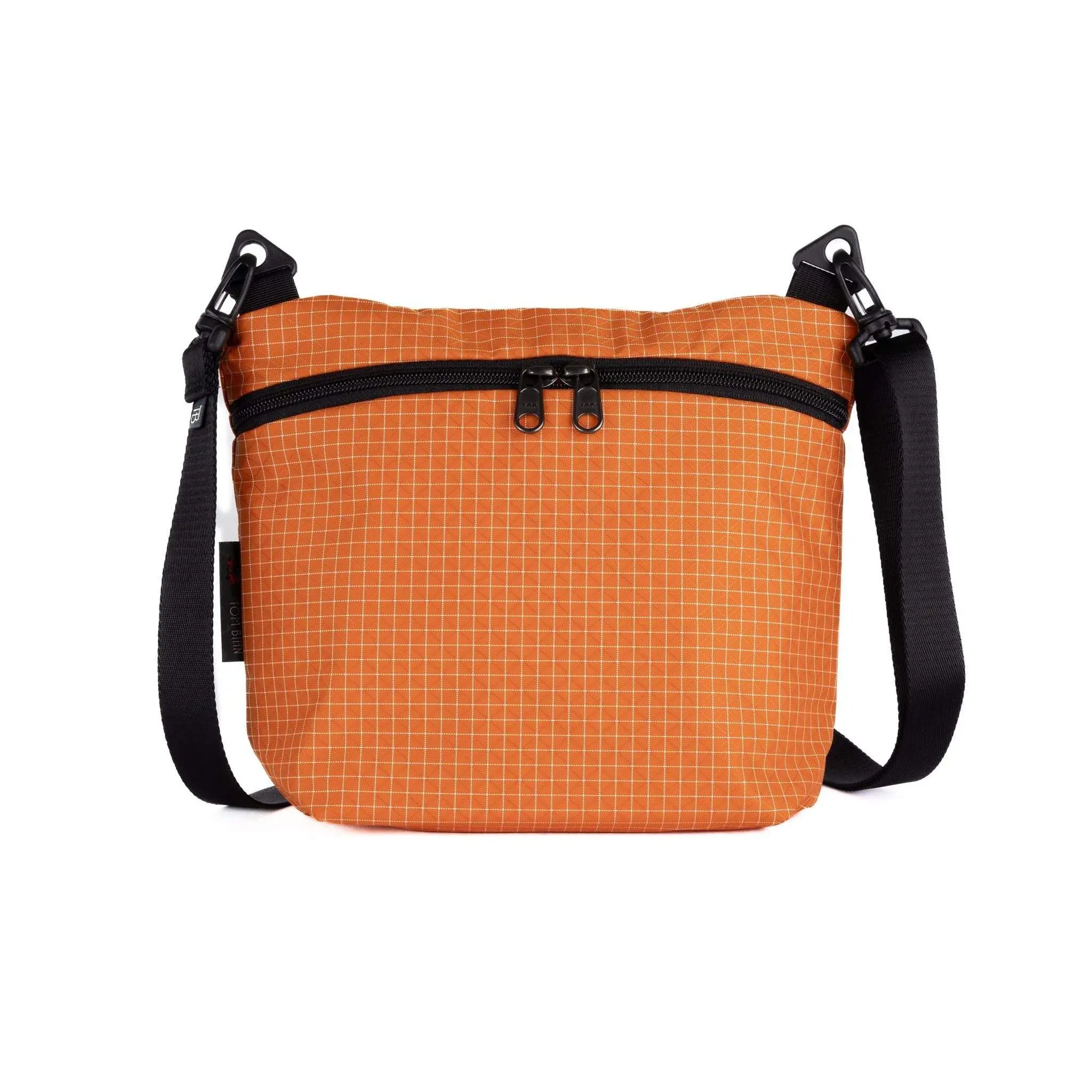 Rogue Sacoche Rogue Sacoche