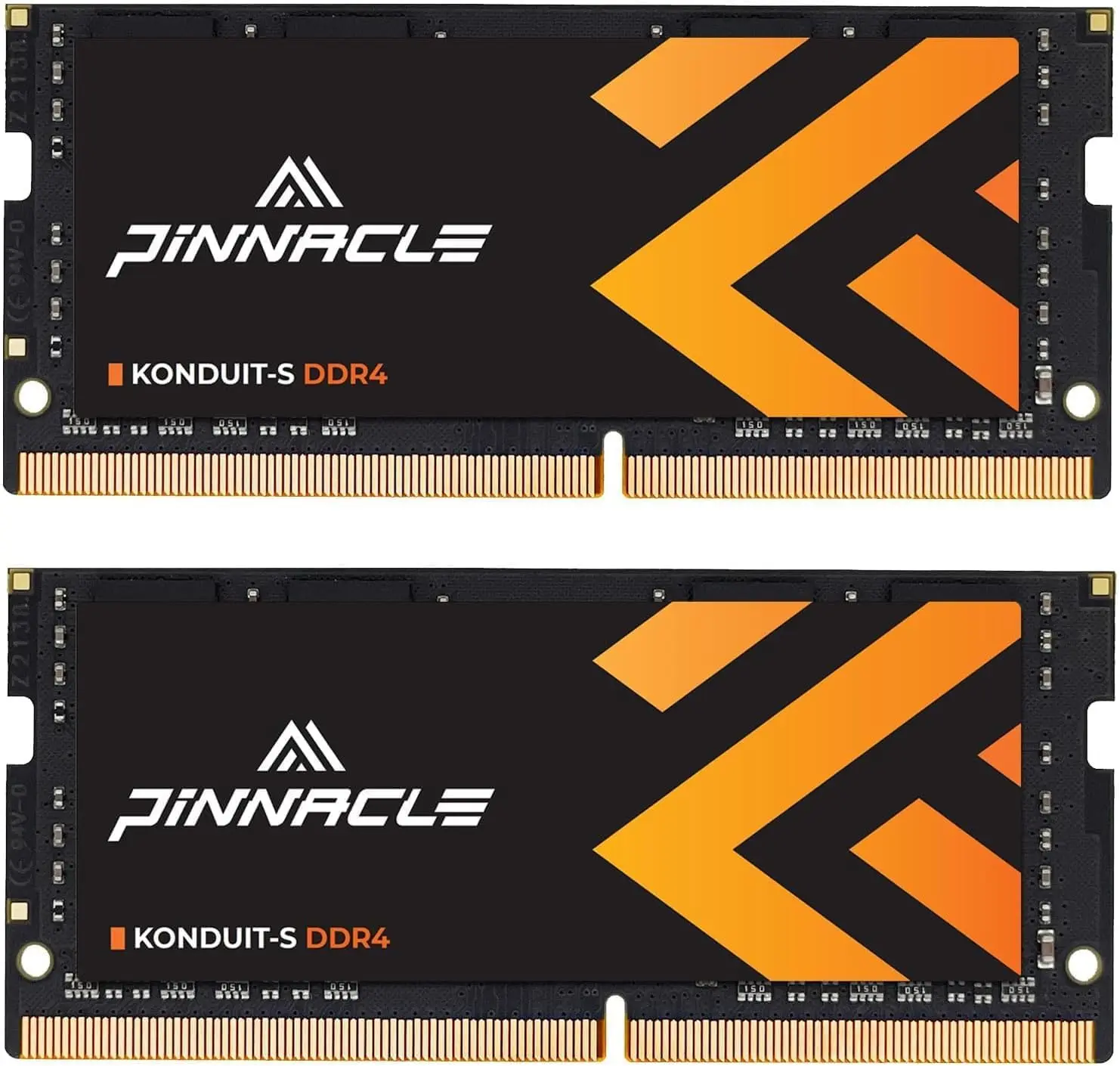SP 32GB DDR4 2666MHz デュアルチャンネルキット 【公式通販】