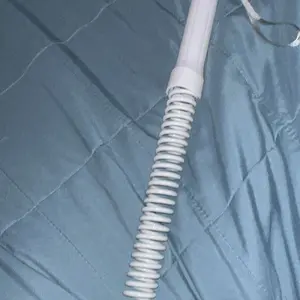 Cordless Battle Ropes upgraded ropeless weighted training ropes for home gym workouts, ideal for HIIT, cardio and full-body exercise. Quiet, portable fitness equipment for men and women, great for indoor or outdoor training and gift giving.