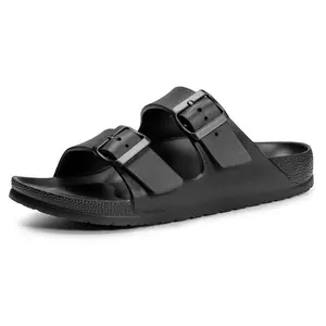 FITORY Balance VI | EVA Women’s Summer Sandals FITORY Balance VI | EVA Women’s Summer Sandals