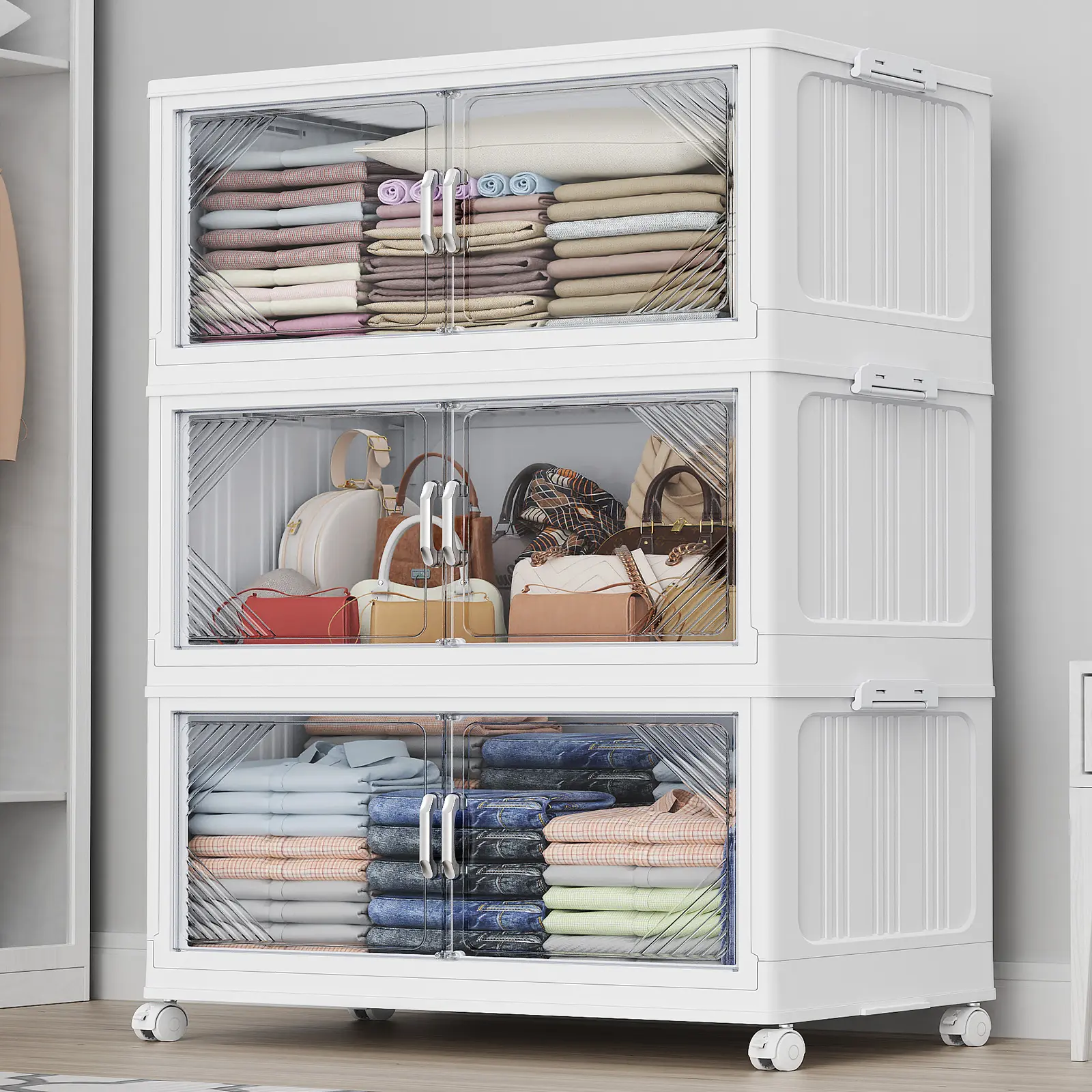 White-140QT-3Pack