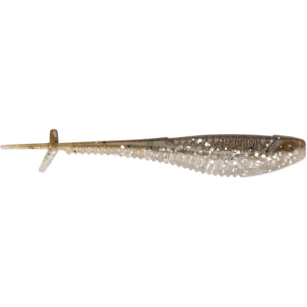 Rapala Crush City Mooch Minnow - 3.5 Inch