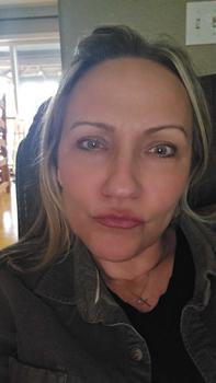 product review image from Alicia Daniels515 6