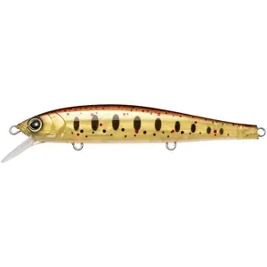 Yo-Zuri 3DB Suspending Jerkbait 110mm - 4.25 Inch