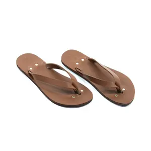 Women's Flats