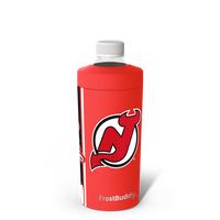 New Jersey Devils