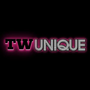 Twuniquelove