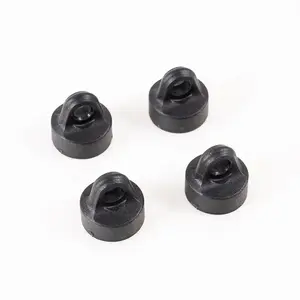 1:10 Ford F100 RS/RTR Upper Shock Cover