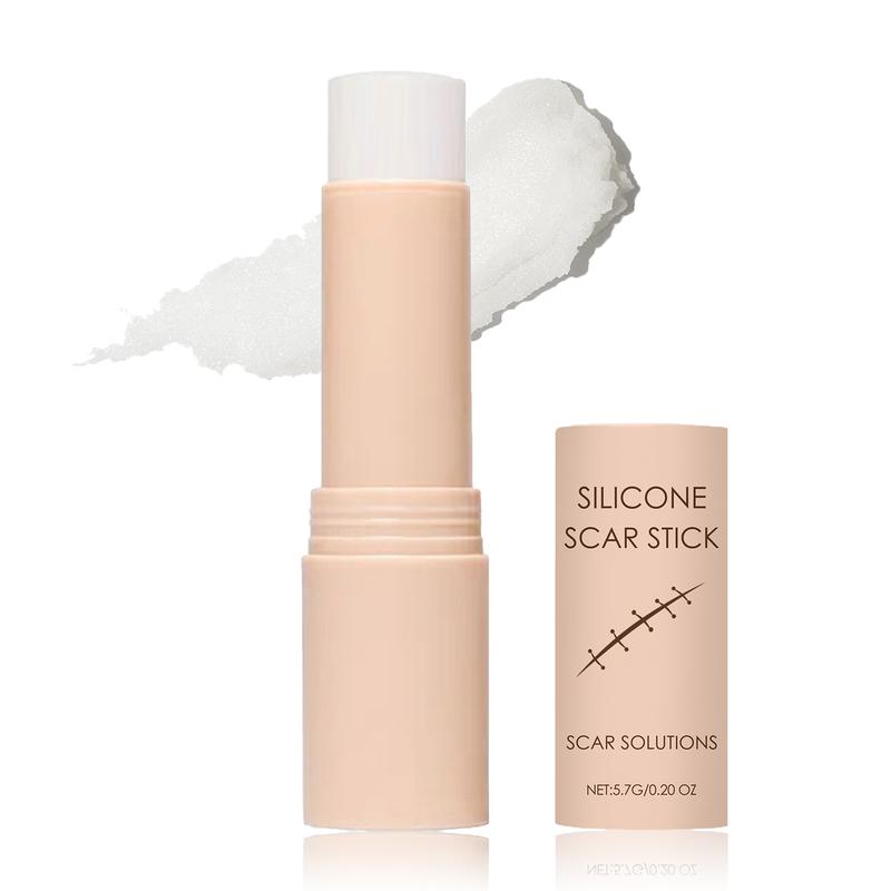 Scar Solution, Silicone Scar Stick, Hyaluronic Acid, Centella Asiatica ...