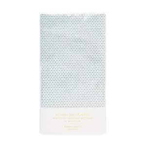 {Sugar Paper} Tissue Paper :: Blue Dot