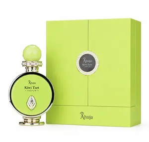 AHUJA KIWI TART UNISEX - 3.4oz EDP