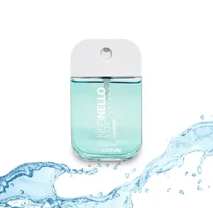 Hair Couture NEONELLO Hair/Body Perfume 1.7oz