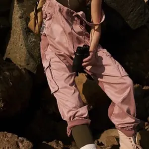 Free people fast track onsie jumpsuit. Size large. Pink retails for 162$. Great find new with tags. If you love free people “ You know !”