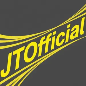 background preload poster image 