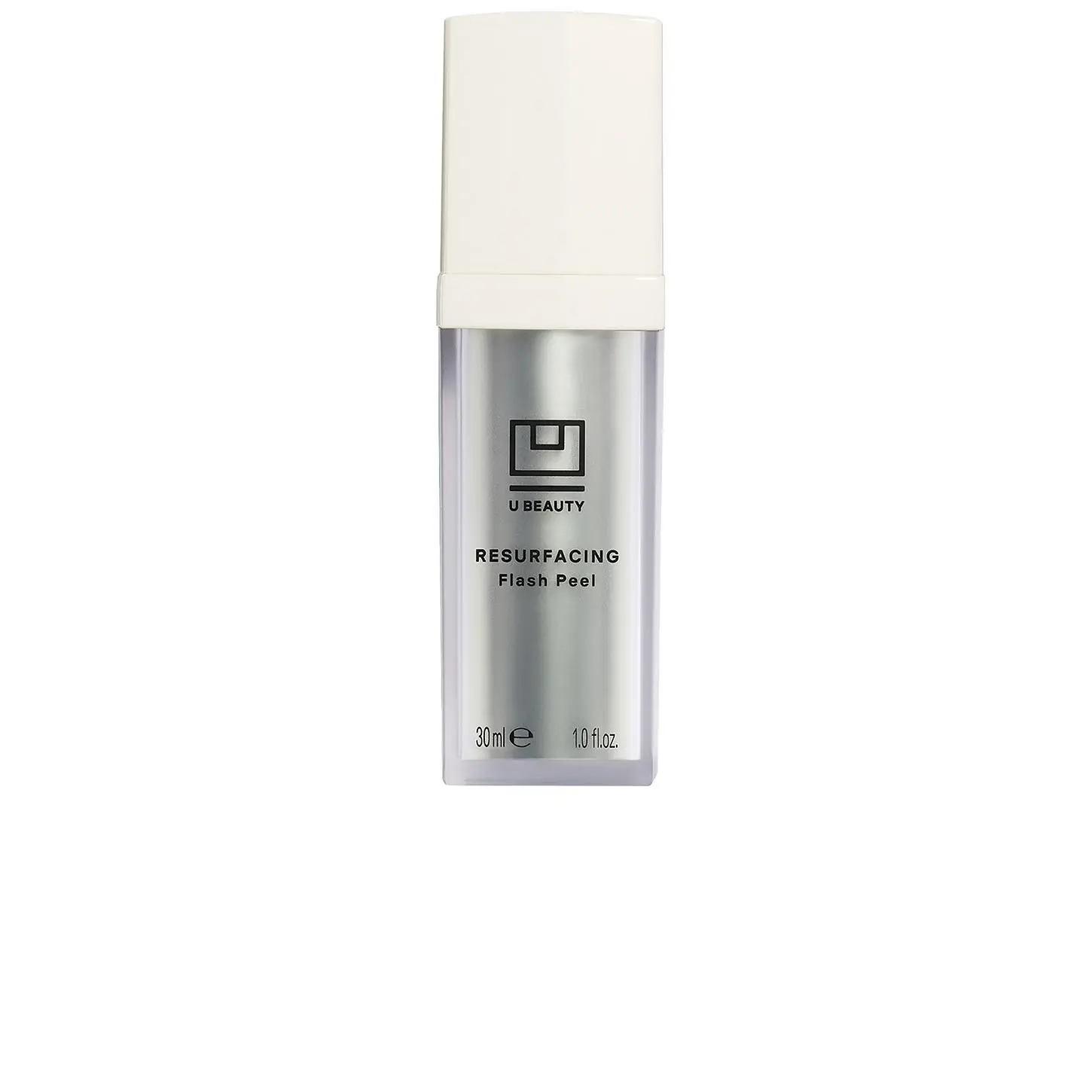 U Beauty Resurfacing Flash Peel