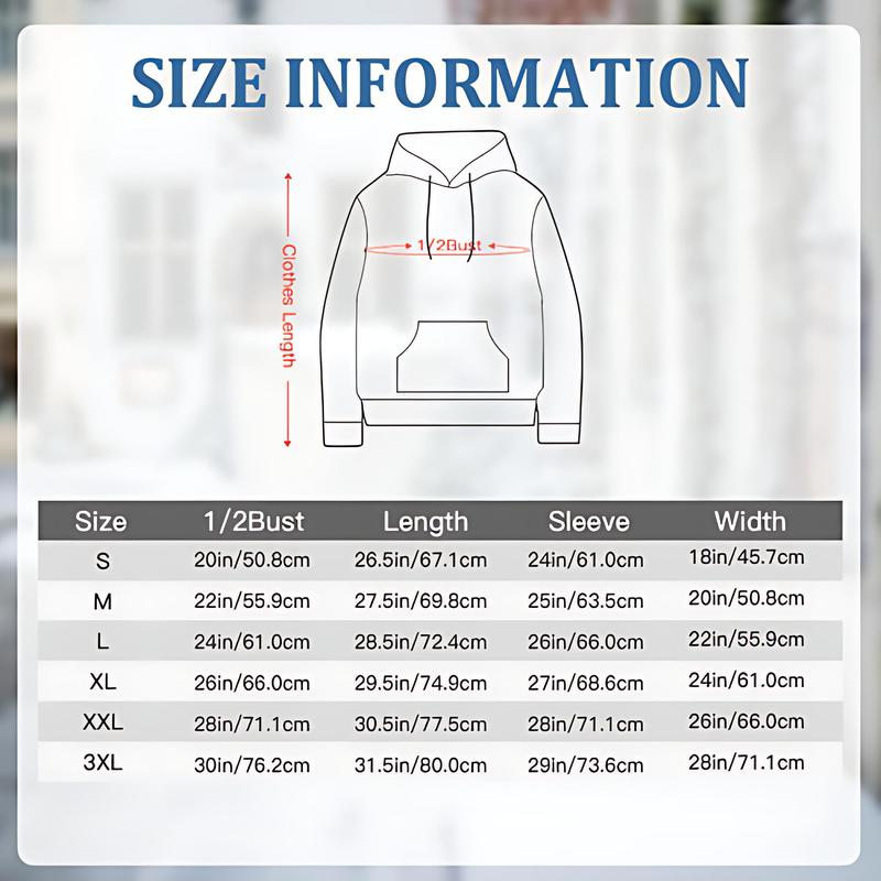 Oversize Acid Wash,Hooded sweatshirtt,Transfer，long-sleeved T-shirt-DIY-La Tia Mas Chingona Spanish Aunt Floral Arch T-Shirt Printed Top Women Soft Womenswear