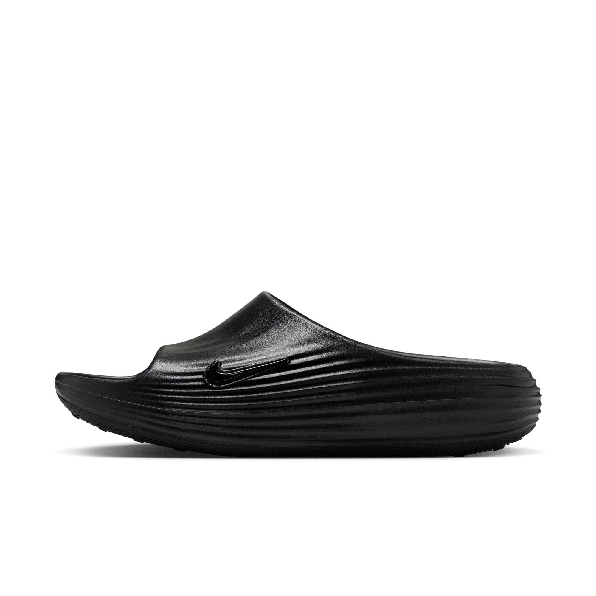 Nike ReactX Rejuven8 Slides - Men's