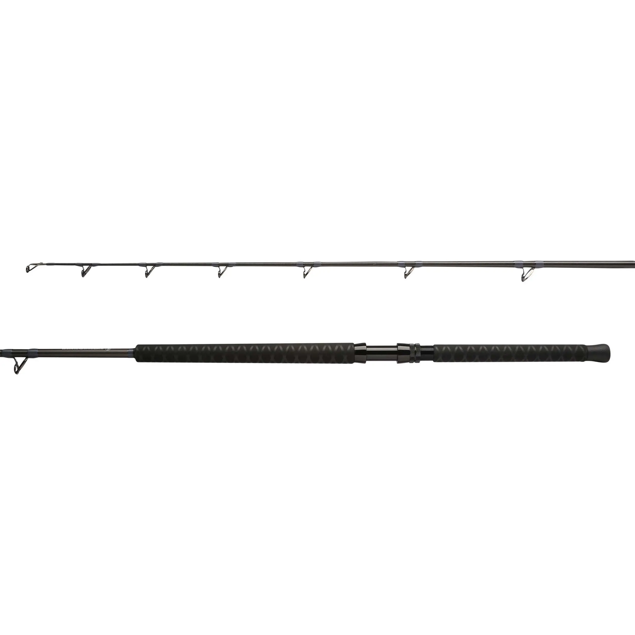 Shimano Teramar WC Rail Rods Shimano Teramar WC Rail Rods