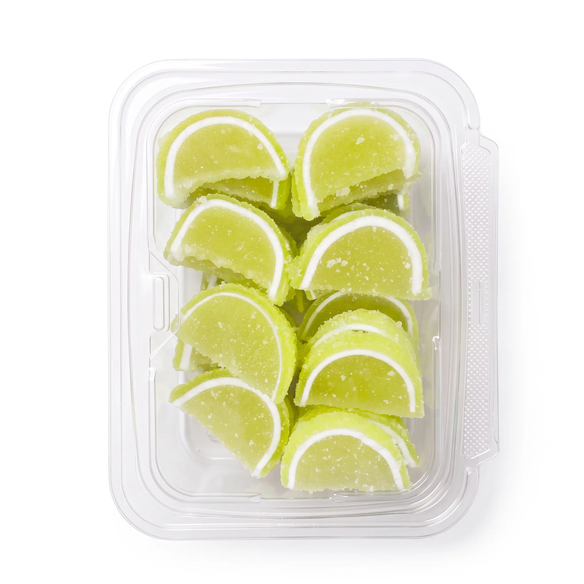 Keylime