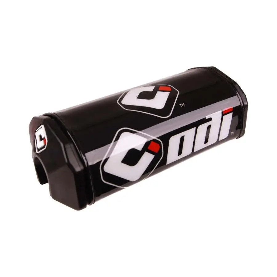 ODI Flight Handlebar Pad